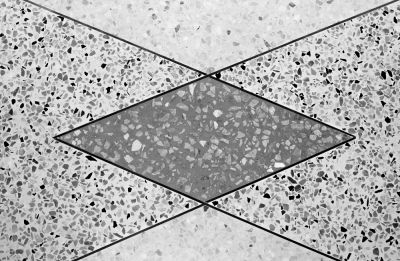 Get Your Terrazzo Floors Looking Great!