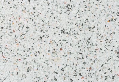 Prolong the Life of Your Terrazzo Floors!
